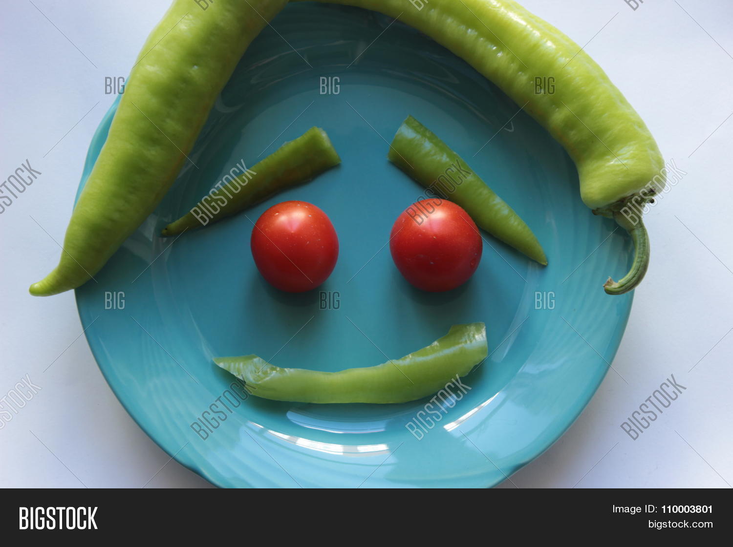 Image Preview