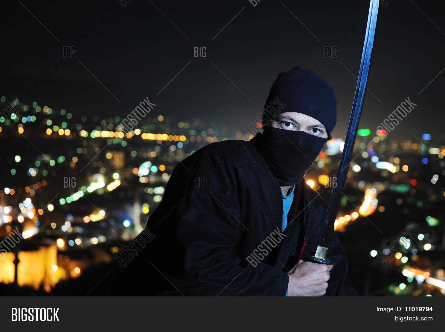 Image Preview