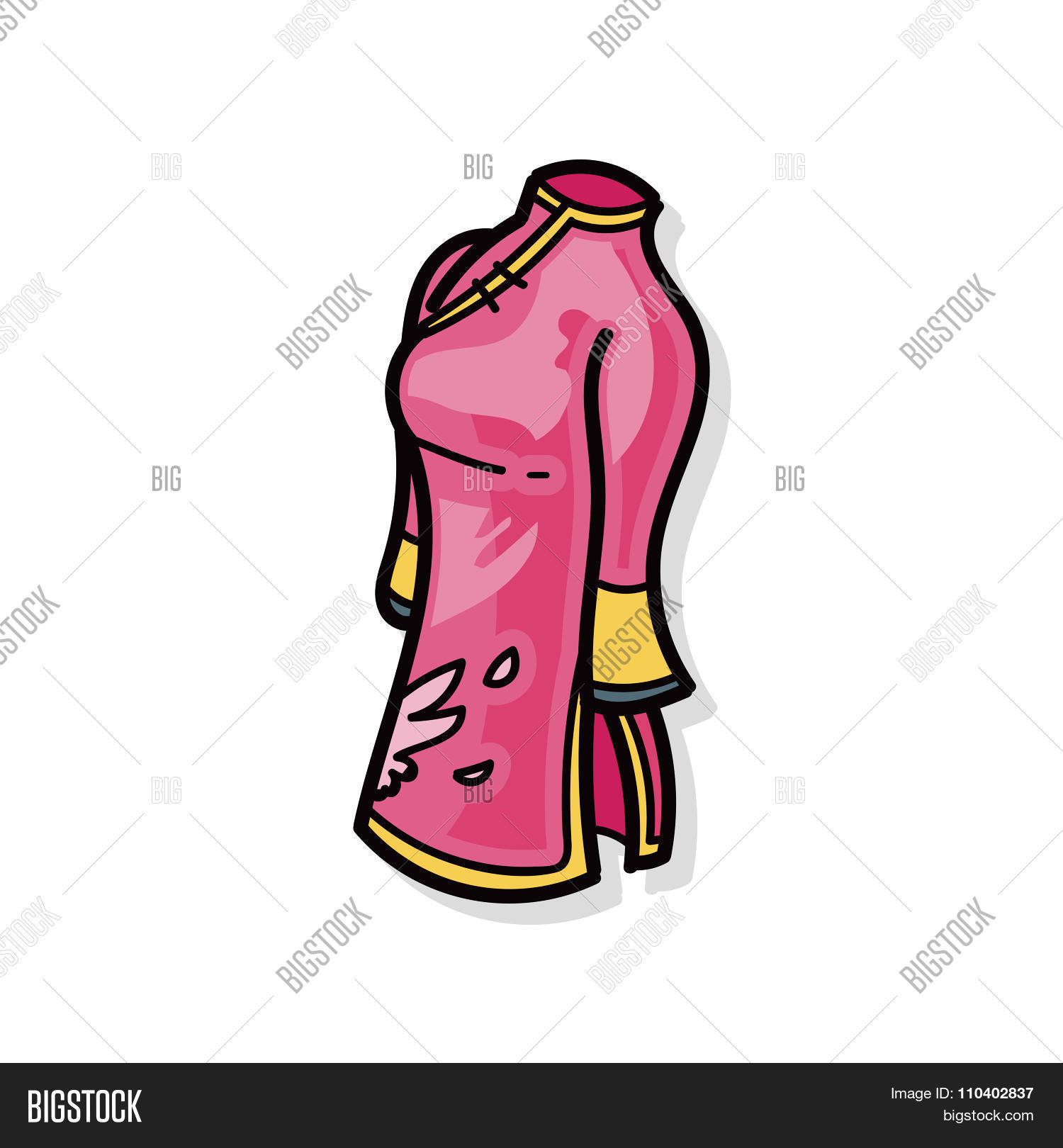 Image Preview