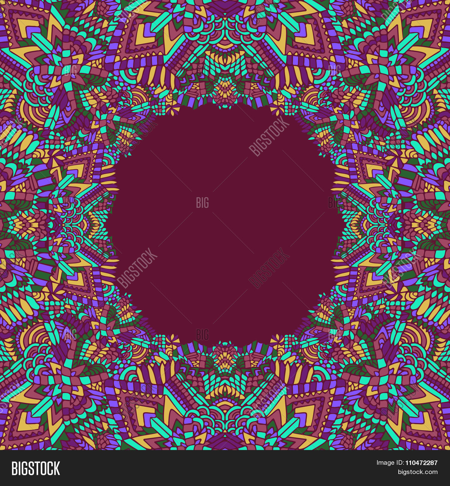 Image Preview