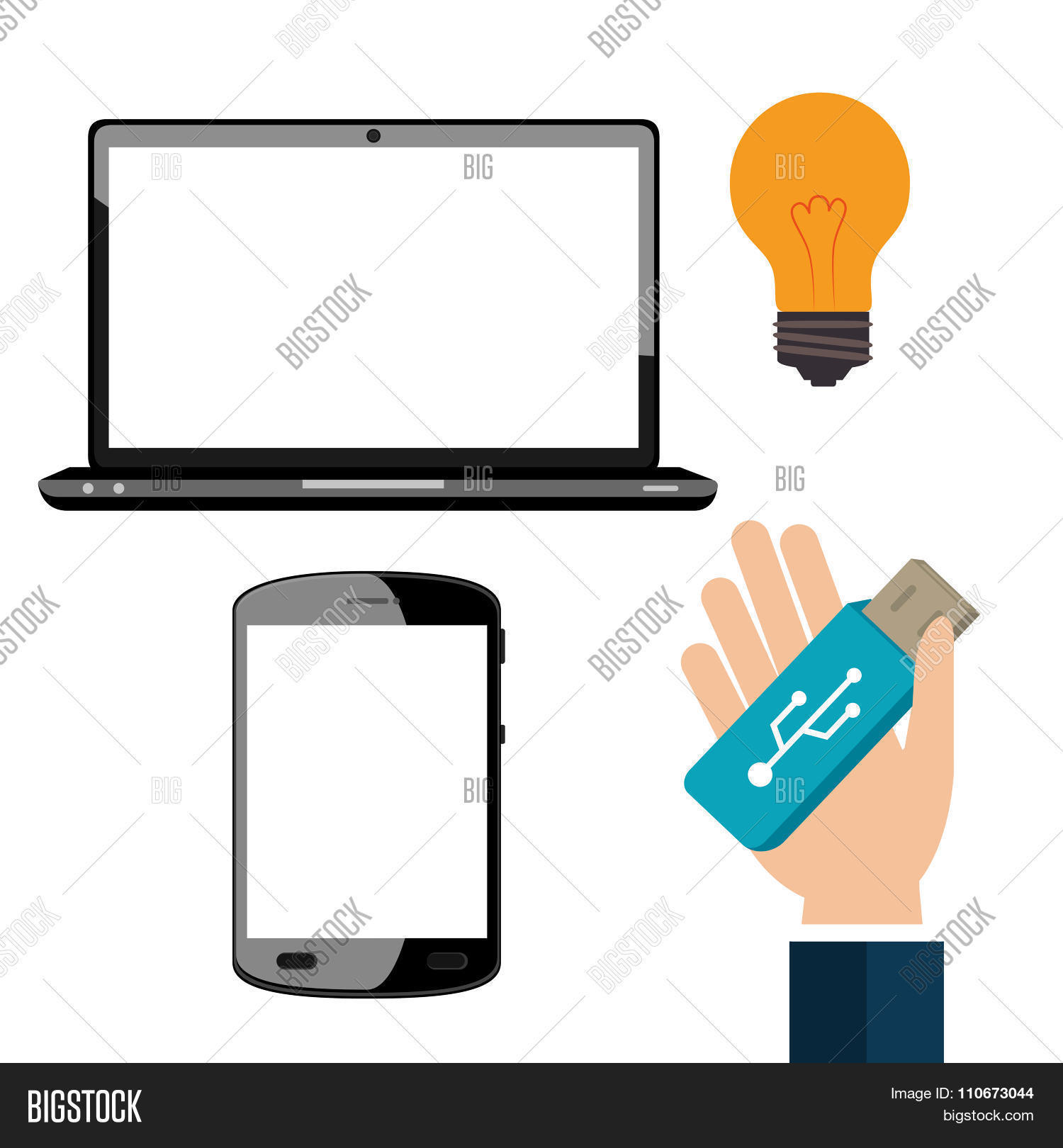 Image Preview