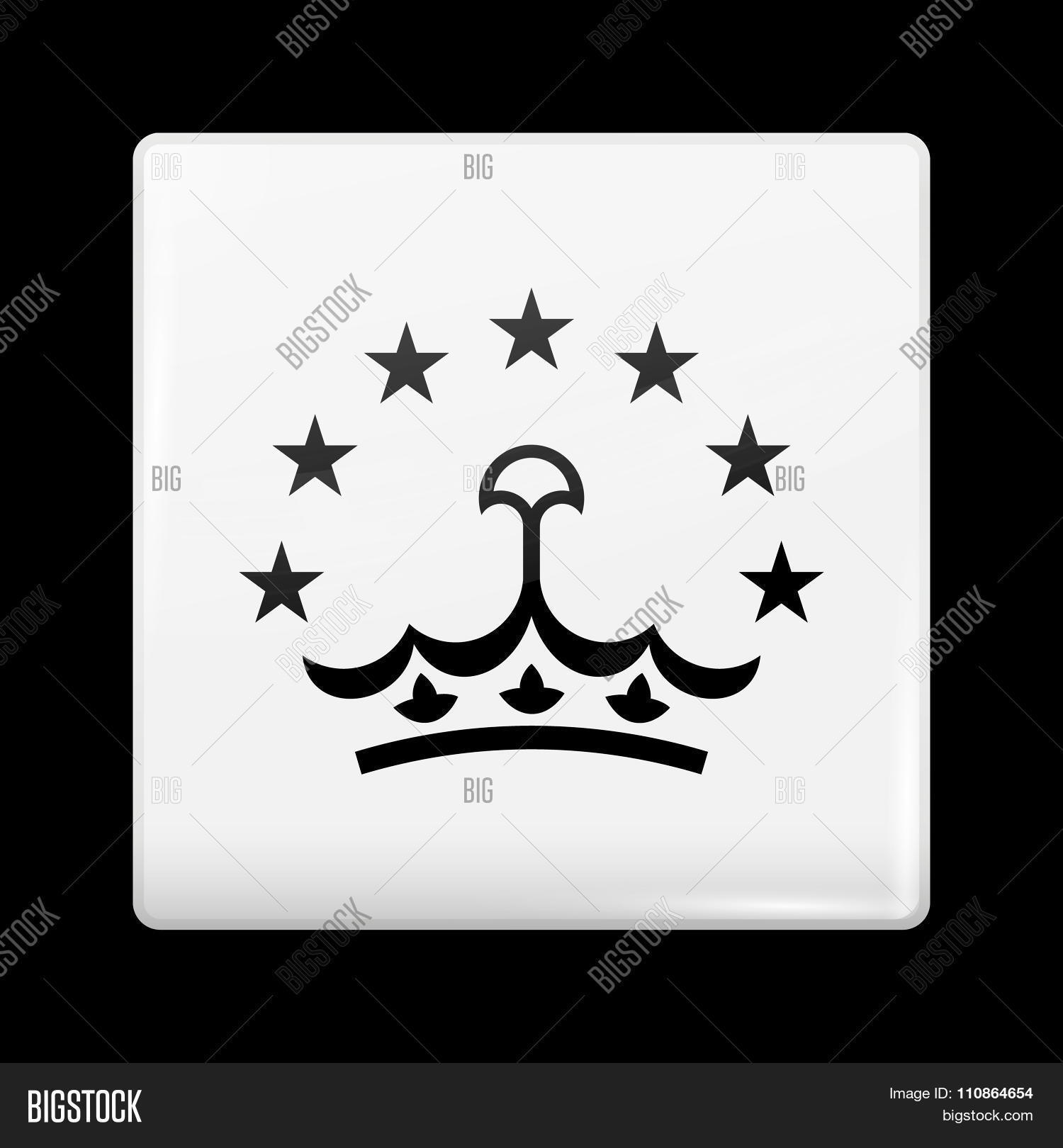 Флаг таджикистана круглый. Флаг и герб таджикистана. Знаки таджик. Знаки таджик. Знаки таджик.