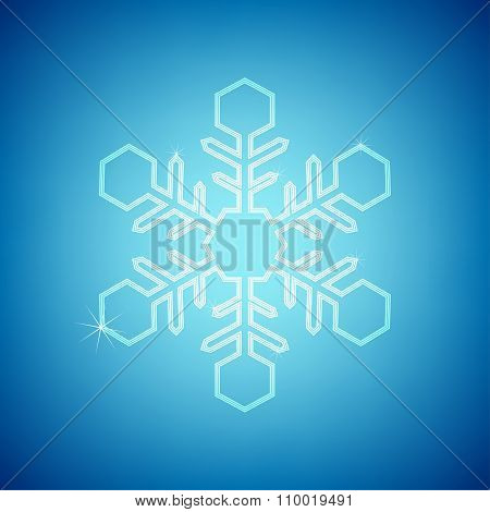 Snowflake