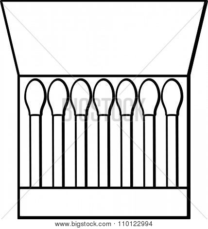 matchbook