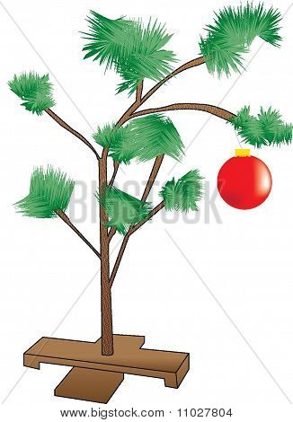 Albero di Natale