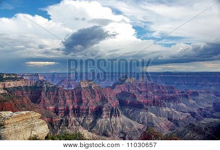 Rockies