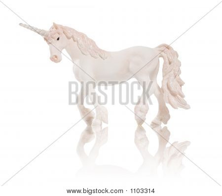 Unicorno