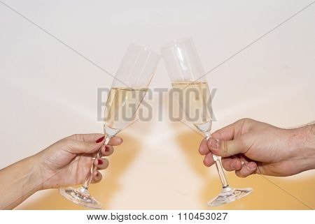 Cheers!