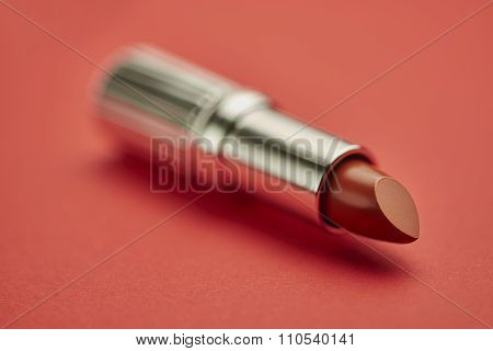 lipstick