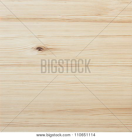 Wooden texture, light wood background. Pine timber.