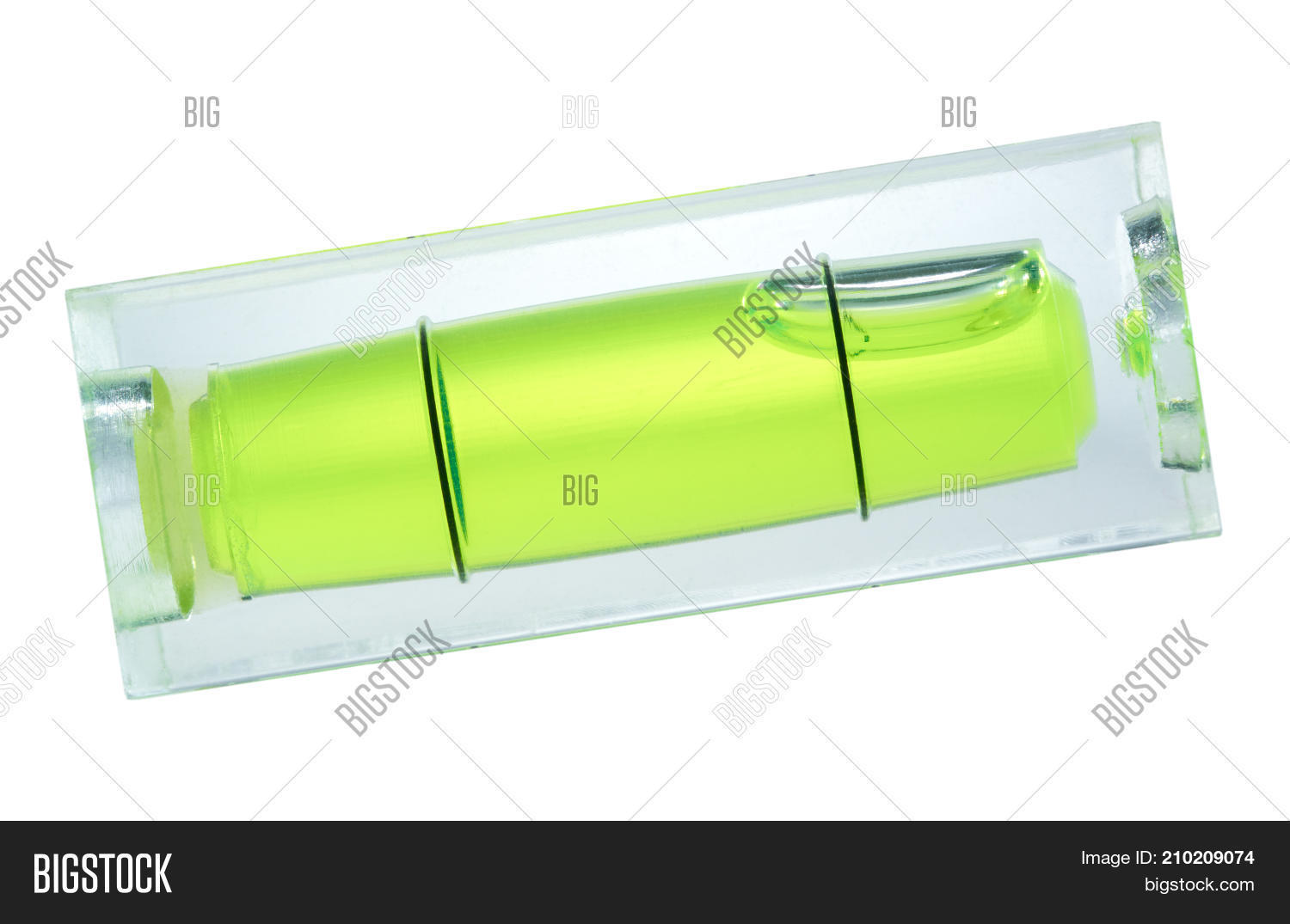 Liquid Level, Spirit Image & Photo (Free Trial) Bigstock