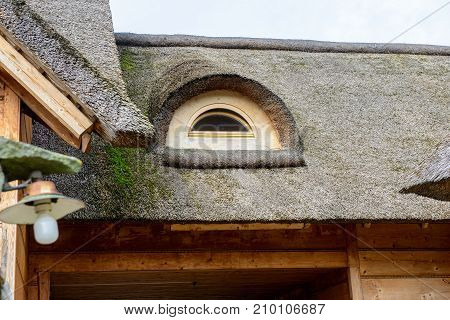 European Hotel