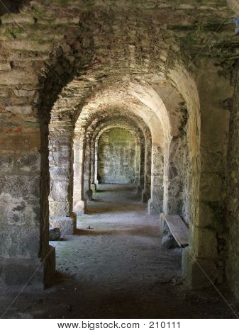 Archivio storico