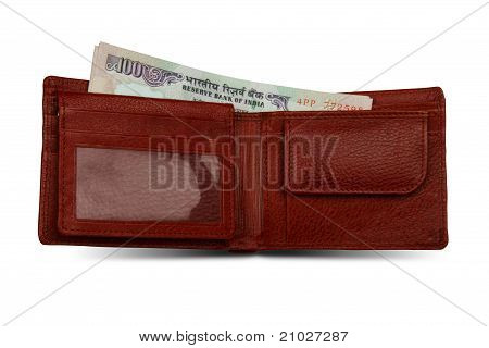 Hint rupi ve m-cüzdan
