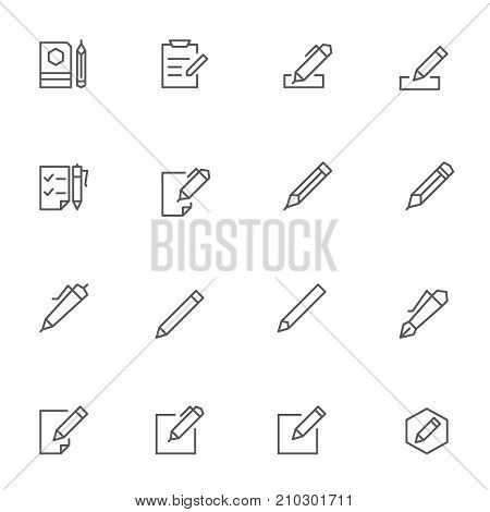 20-phone-electronics