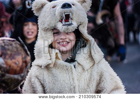 Malanca Festival