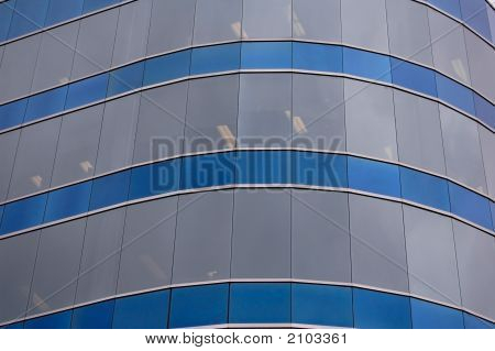 Offices