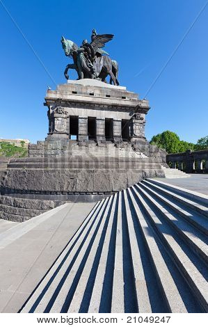 Deutsches Eck