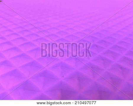 textura para fondo color rosa y con figuras geométricas 3d