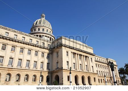 Havana