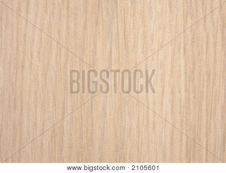 Dubové Formica pozadí