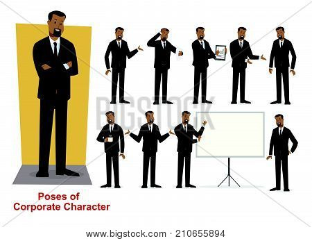 Corporate Character_in Suite_afro-americans.eps