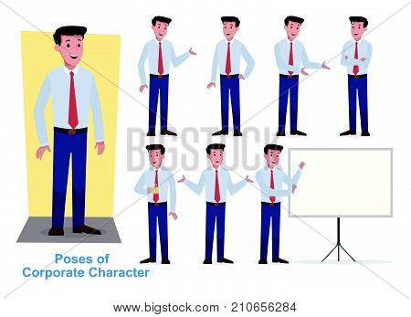 Corporate Man_in Shirt.eps