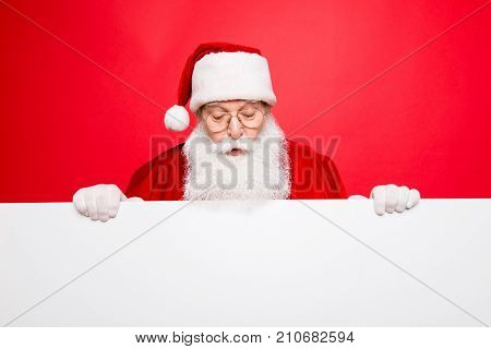 Omg! Increadible Unexpected Unbelievable Crazy December Surprise Time! Holly Jolly X Mas Noel! Close