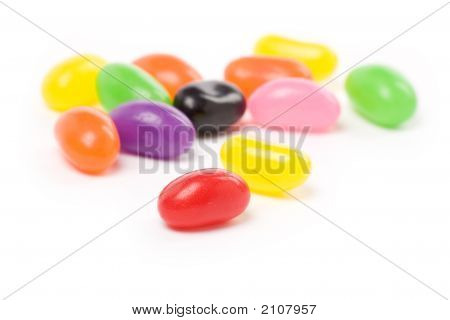 Jellybeans