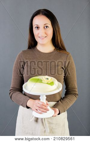 Pastre Shef