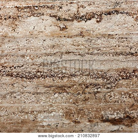 Rock Stone, Granite Marble Travertine Texture