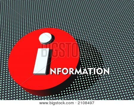 Info 01 másolása