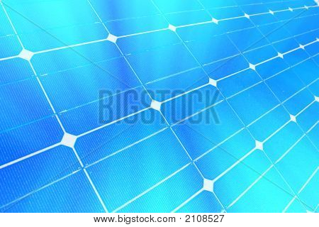 Solar Panel