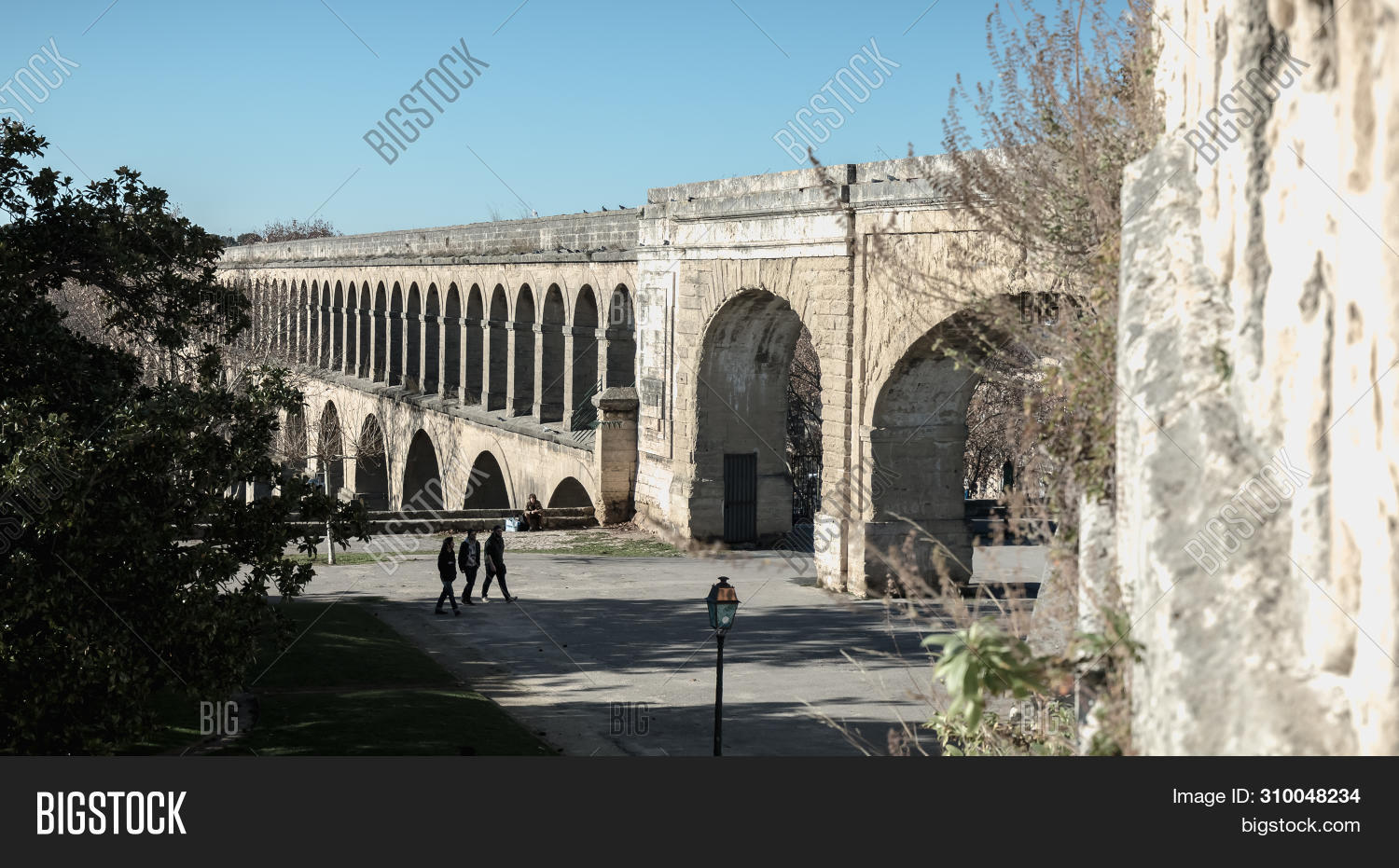 Montpellier Dating Site.