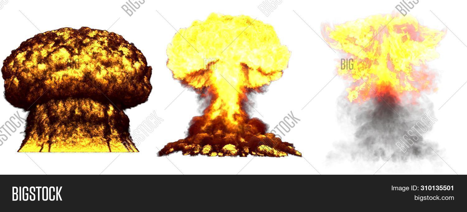Honeycomb Exploding ภาพและภาพถ่าย (ทดลองใช้ฟรี) | Bigstock