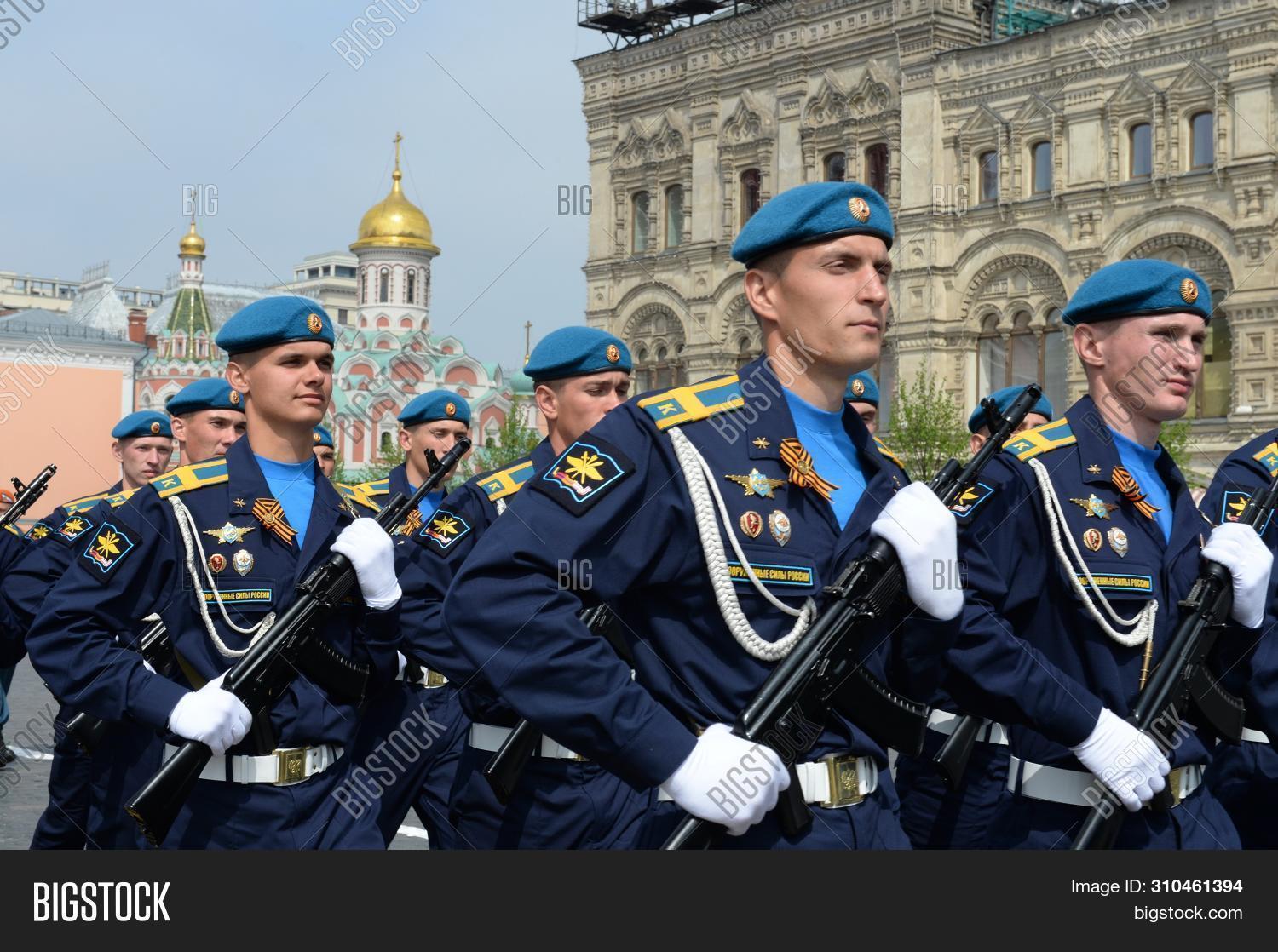 air force academy professors