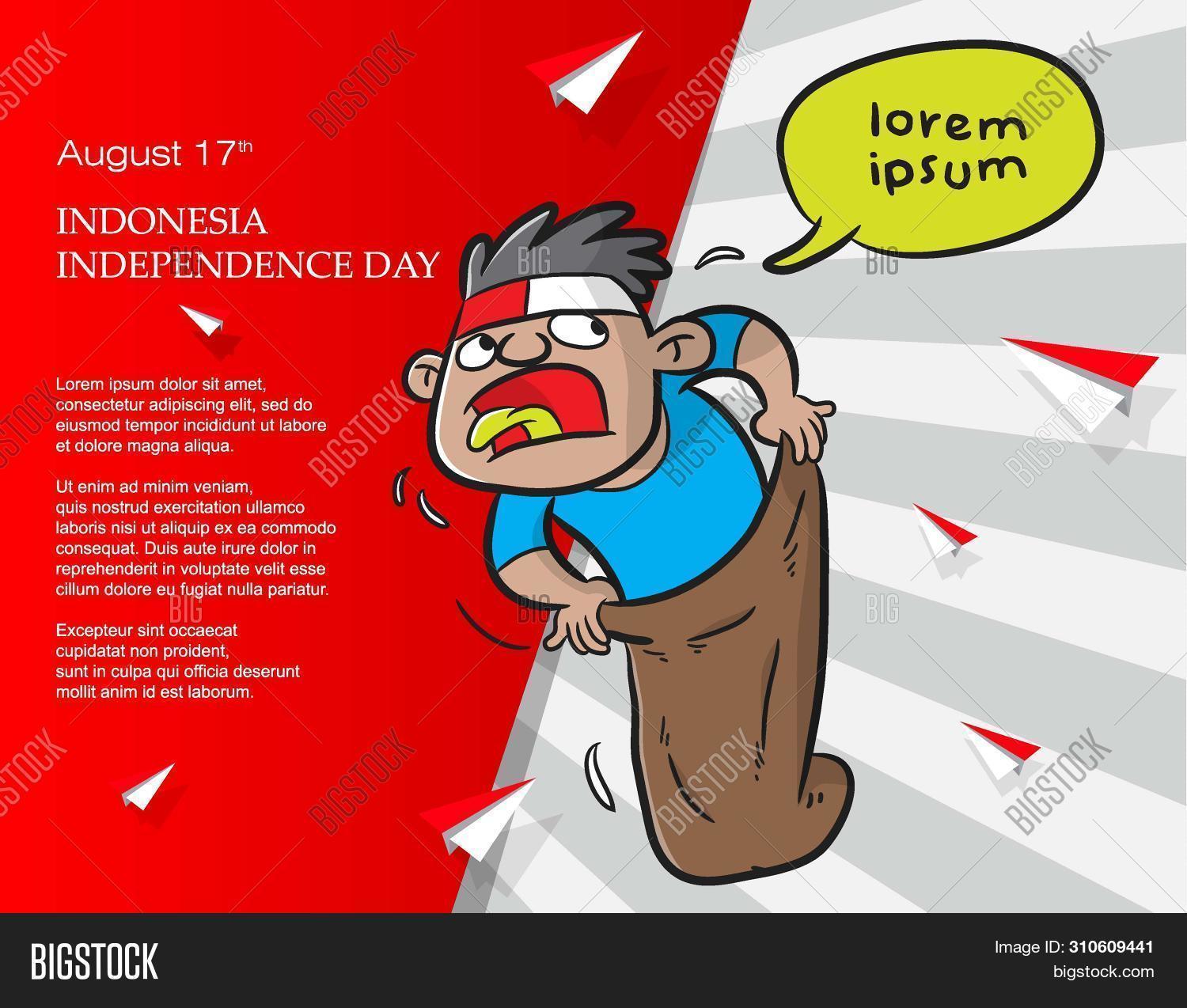 Design Poster Banner Image Photo Free Trial Bigstock