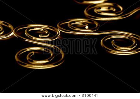 Abstract