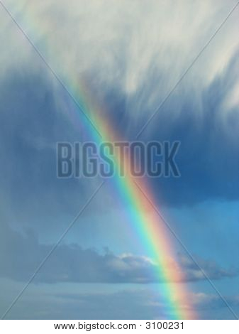 Rainbow_1