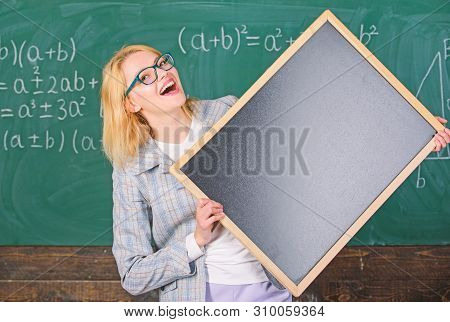 Remember This Information. School Schedule And Information. Hometask Information. Teacher Show Schoo