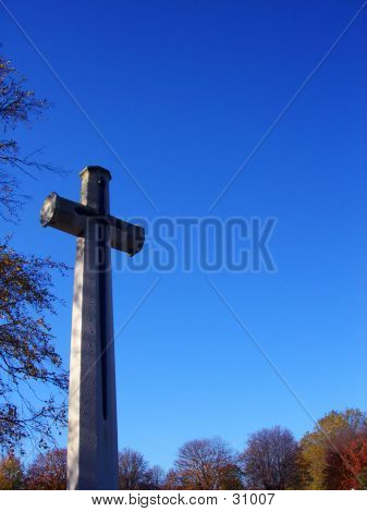 Cruz
