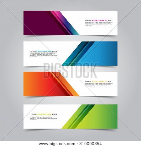 Print