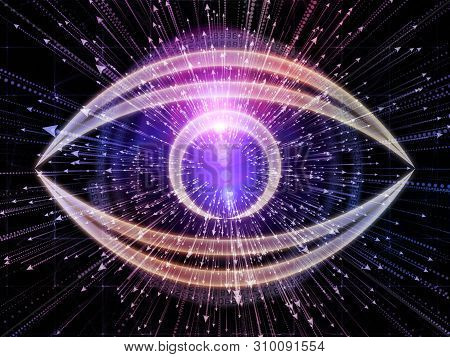 Processing Visual Information