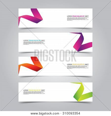 Print