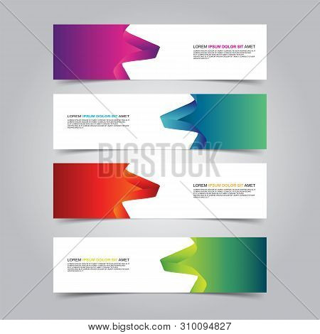 Print