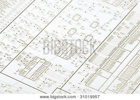 Blueprint