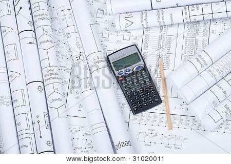 Blueprint