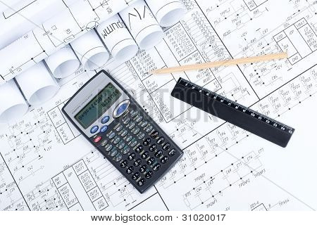 Blueprint