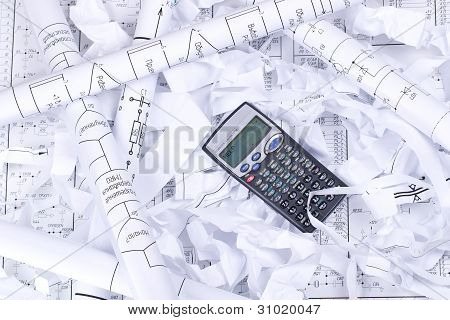 Blueprint
