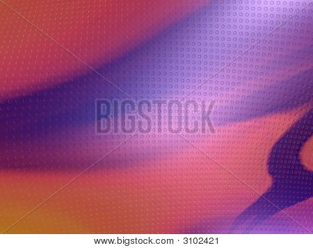 3D Hintergrund